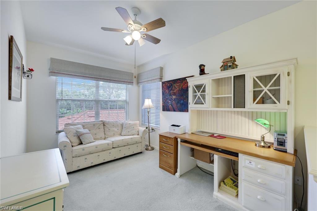 23861 Costa Del Sol Road, Unit 202 Estero, FL 34135 - Photo 15 of 29