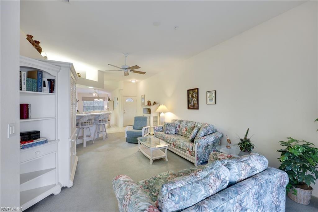 23861 Costa Del Sol Road, Unit 202 Estero, FL 34135 - Photo 3 of 29