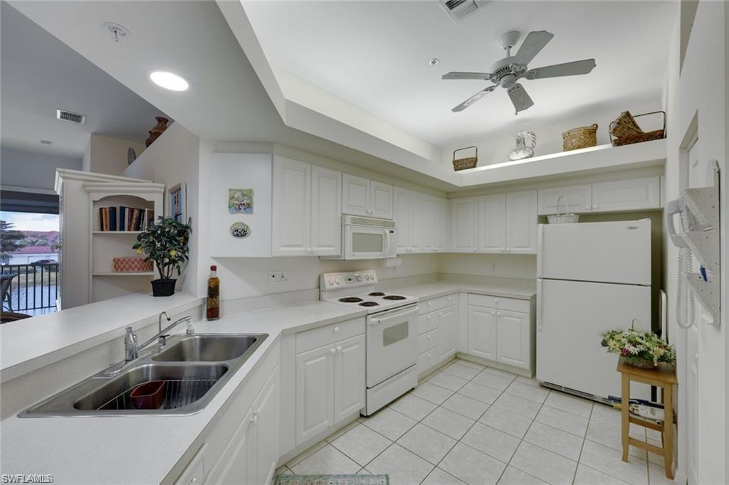 23861 Costa Del Sol Road, Unit 202 Estero, FL 34135 - Photo 6 of 29