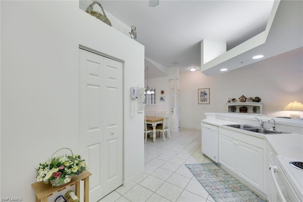 23861 Costa Del Sol Road, Unit 202 Estero, FL 34135 - Photo 7 of 29