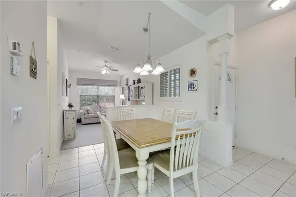 $2,000 | 23861 Costa Del Sol Road, Unit 202, Estero, FL 34135