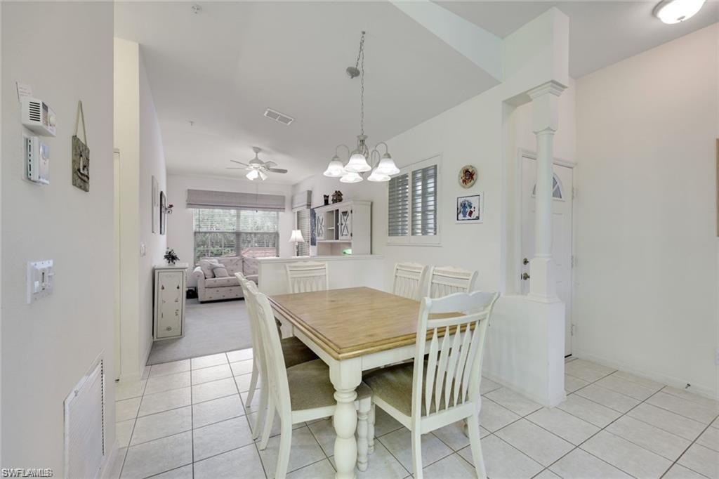 23861 Costa Del Sol Road, Unit 202 Estero, FL 34135 - Photo 9 of 29