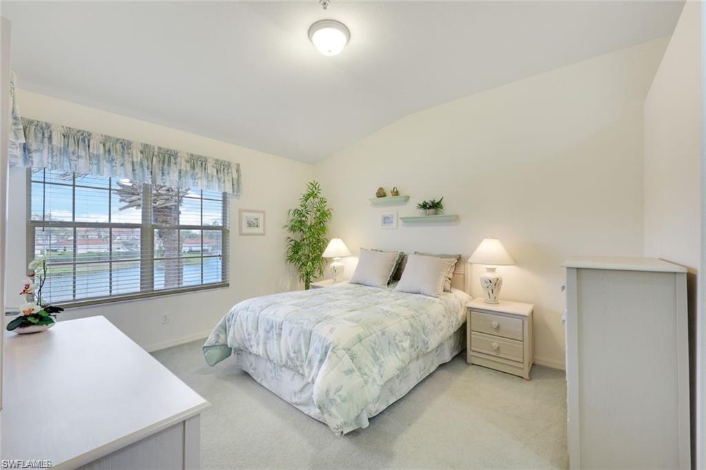 23861 Costa Del Sol Road, Unit 202 Estero, FL 34135 - Photo 10 of 29