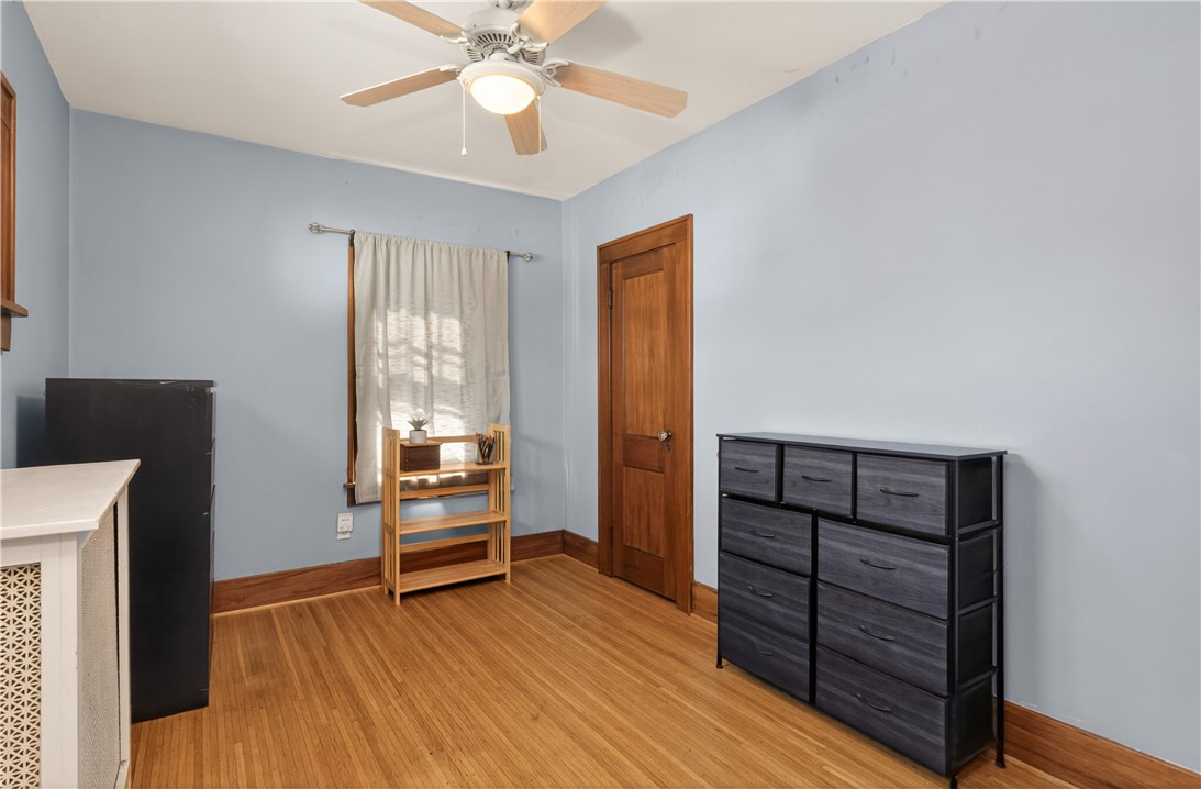 370 Susquehanna Road Brighton, NY 14618 - Photo 22 of 34 Bedroom #2