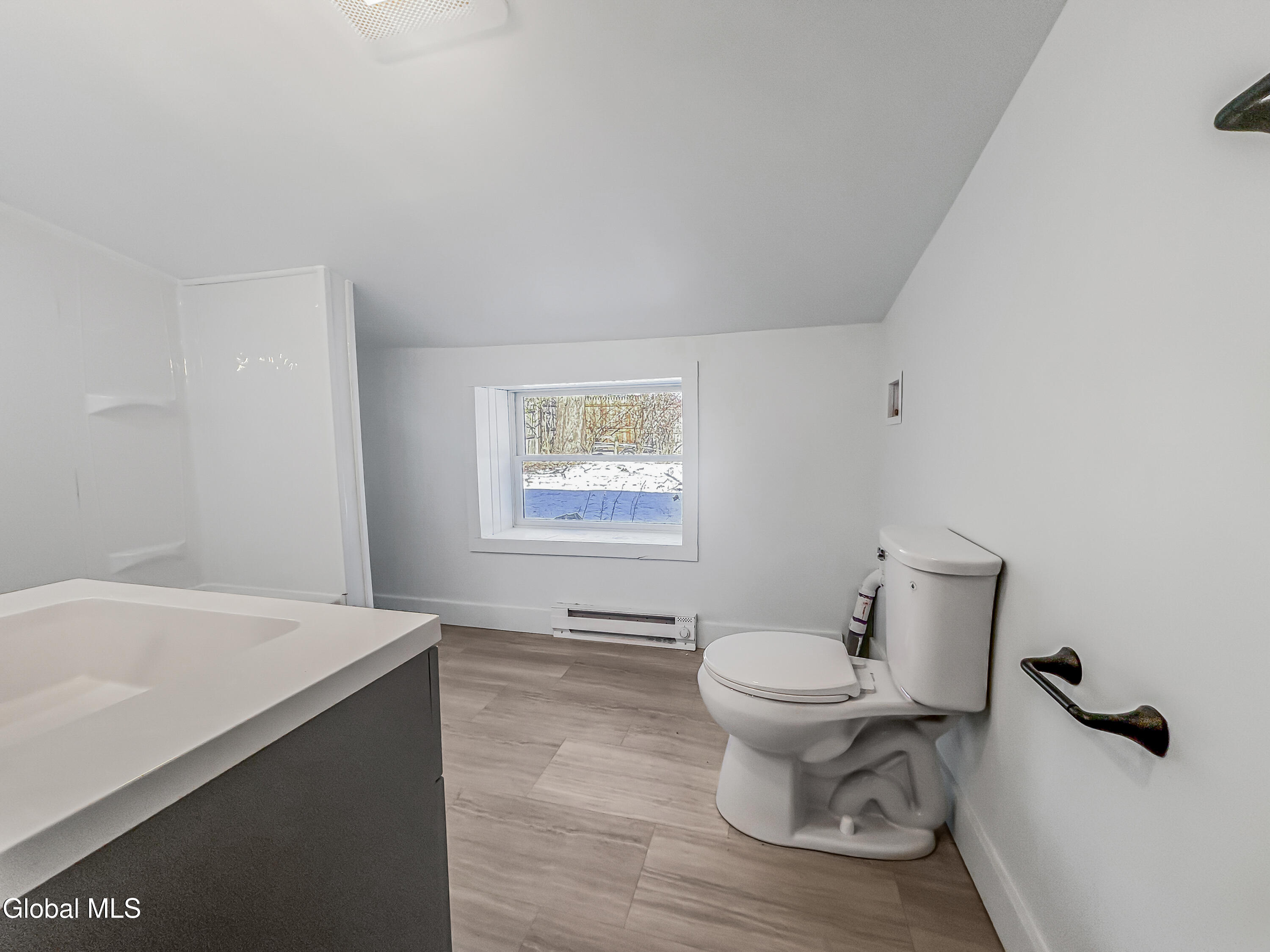 196 Luzerne Road Queensbury, NY 12804 - Photo 11 of 30 IMG_1678 (1)