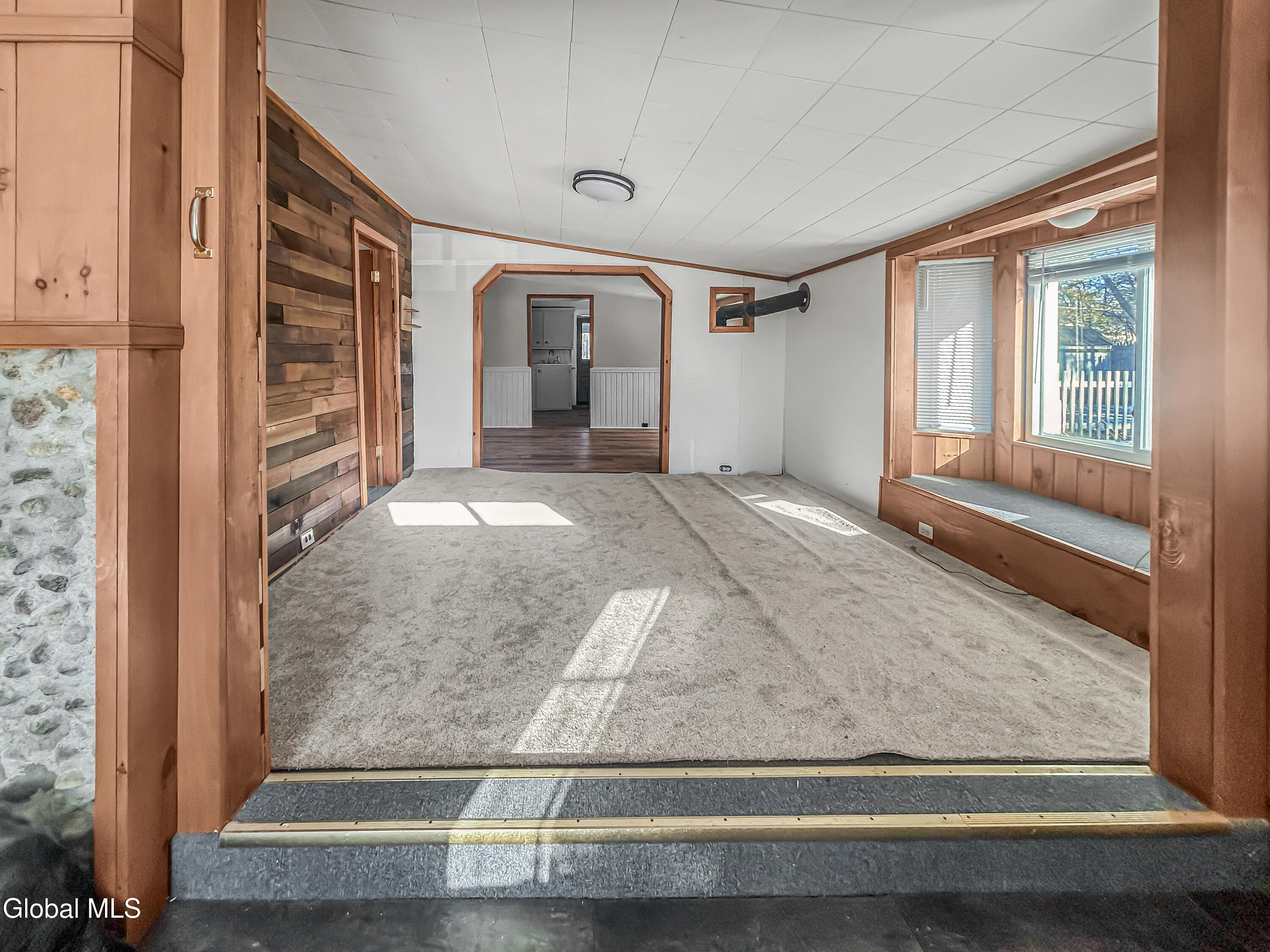 196 Luzerne Road Queensbury, NY 12804 - Photo 2 of 30 IMG_1663 - Copy (1)