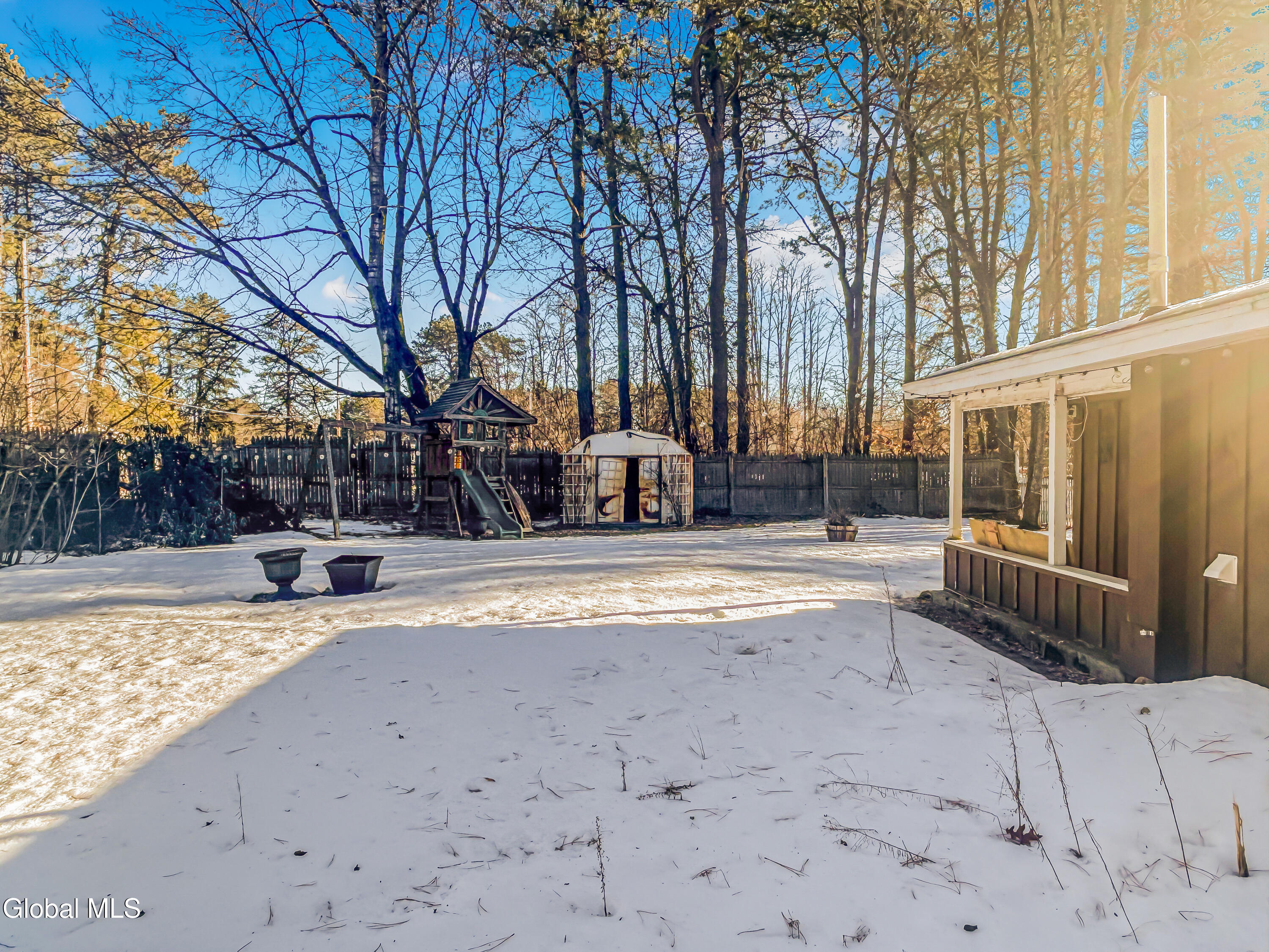 196 Luzerne Road Queensbury, NY 12804 - Photo 27 of 30 IMG_1701 (1)