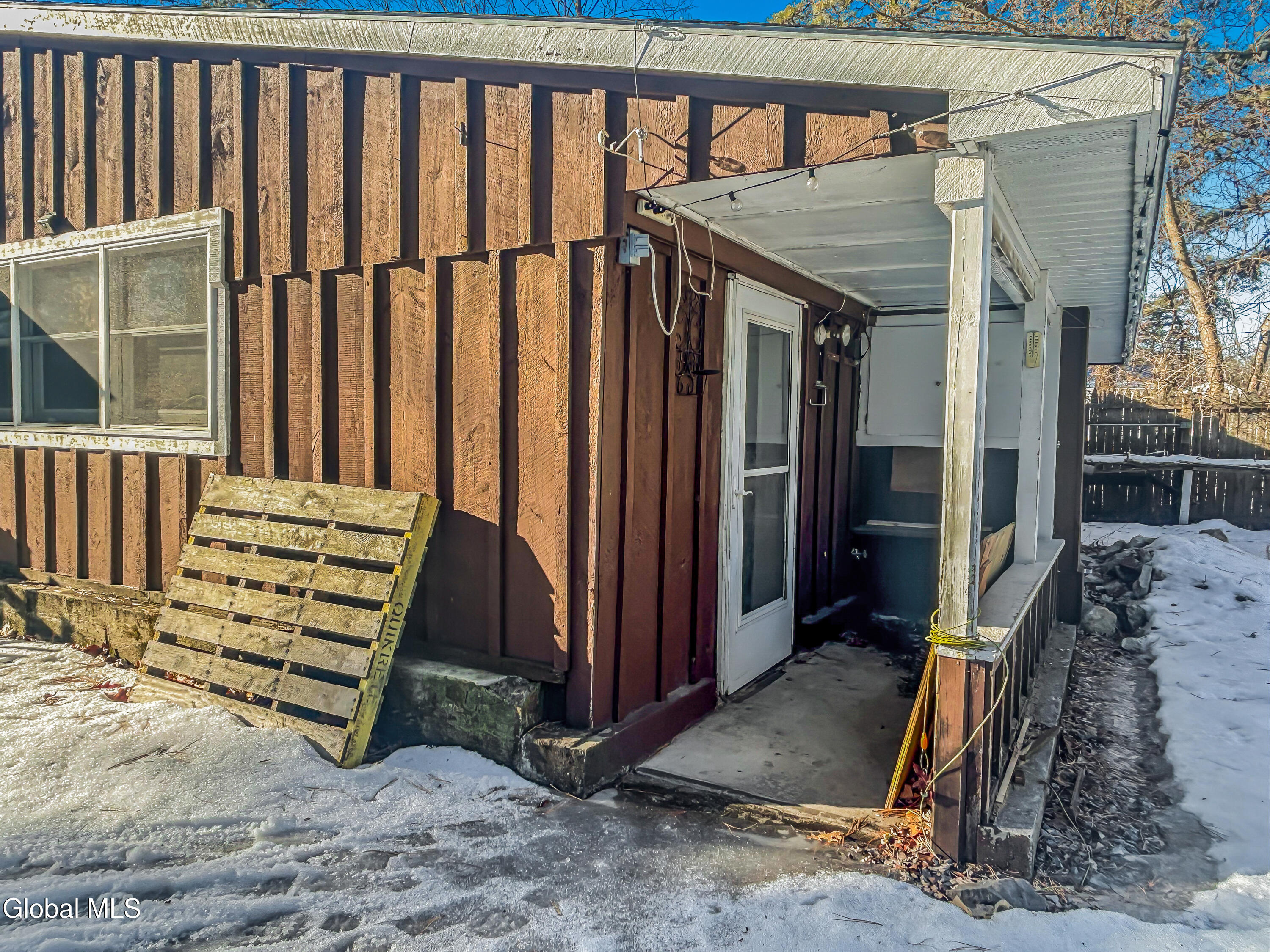 196 Luzerne Road Queensbury, NY 12804 - Photo 29 of 30 IMG_1702 (1)