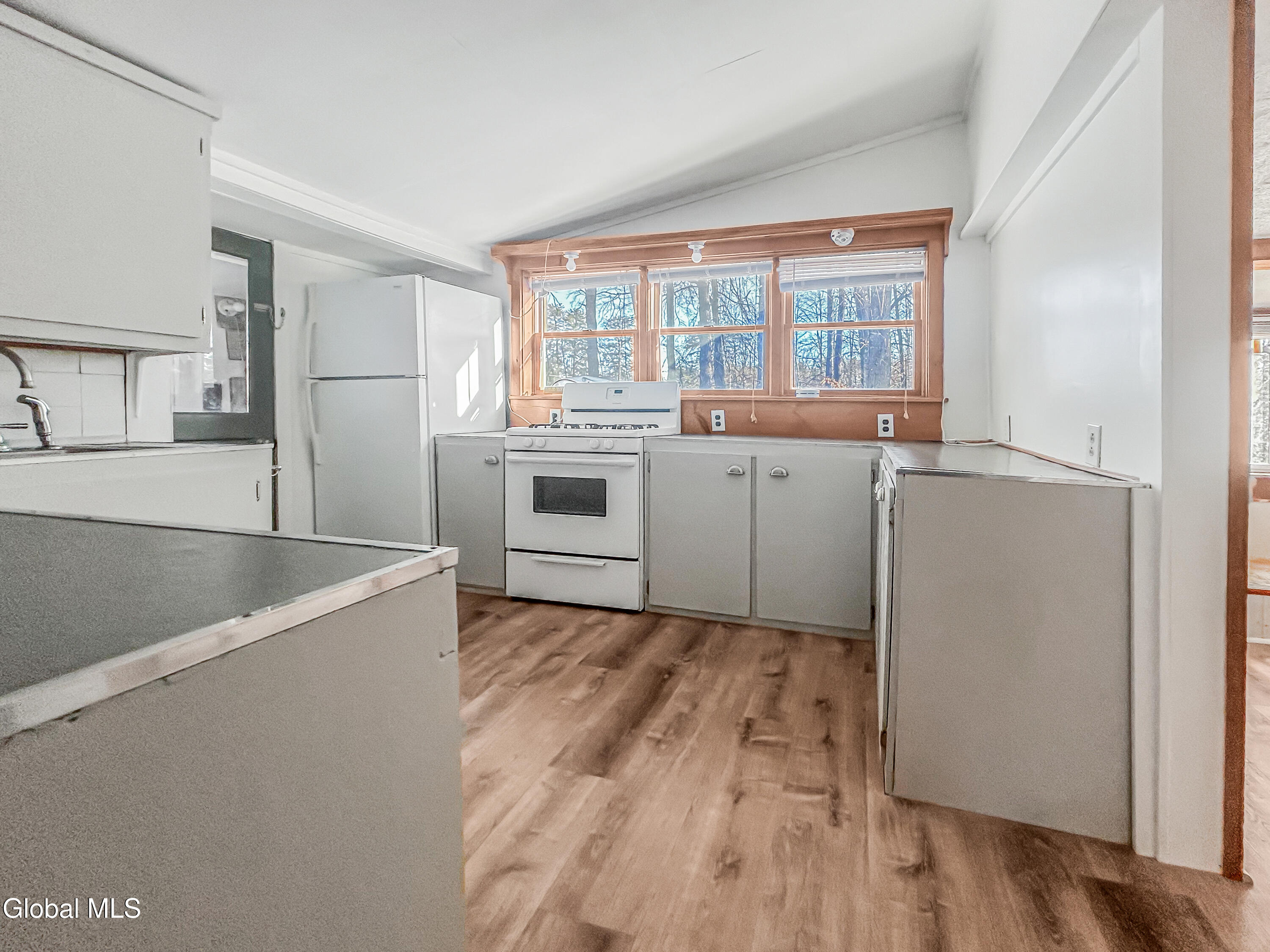 196 Luzerne Road Queensbury, NY 12804 - Photo 10 of 30 IMG_1672 (1)