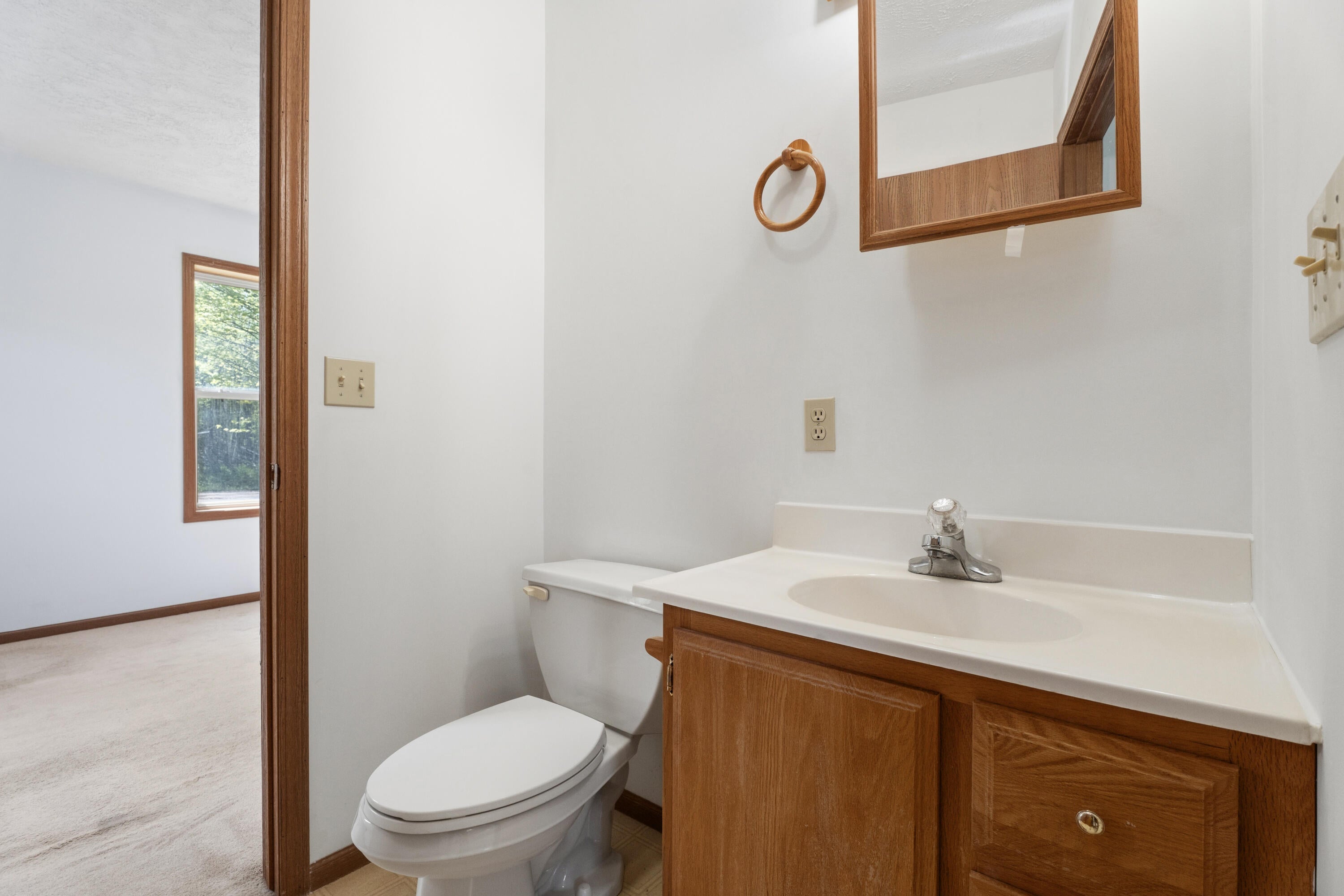 2675 Mishler Road Mio, MI 48647 - Photo 21 of 55 20