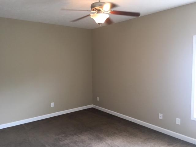 224 Old Course Road, Unit 224 Aberdeen, NC 28315 - Photo 15 of 25 IMG_2988
