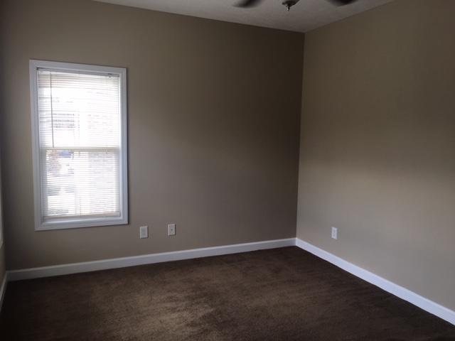 224 Old Course Road, Unit 224 Aberdeen, NC 28315 - Photo 17 of 25 IMG_2990