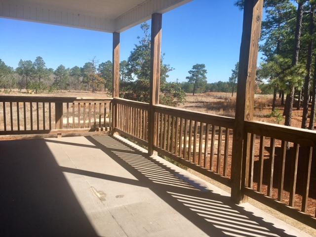 224 Old Course Road, Unit 224 Aberdeen, NC 28315 - Photo 3 of 25 IMG_2887