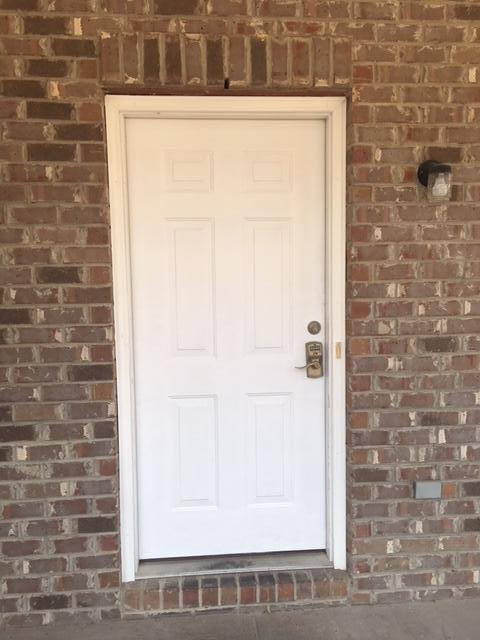 224 Old Course Road, Unit 224 Aberdeen, NC 28315 - Photo 5 of 25 IMG_2982