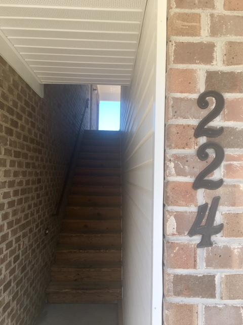 224 Old Course Road, Unit 224 Aberdeen, NC 28315 - Photo 7 of 25 IMG_2920