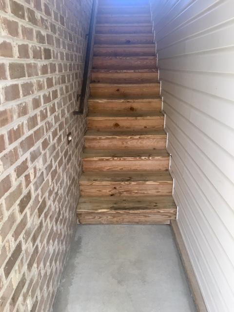 224 Old Course Road, Unit 224 Aberdeen, NC 28315 - Photo 8 of 25 IMG_2922
