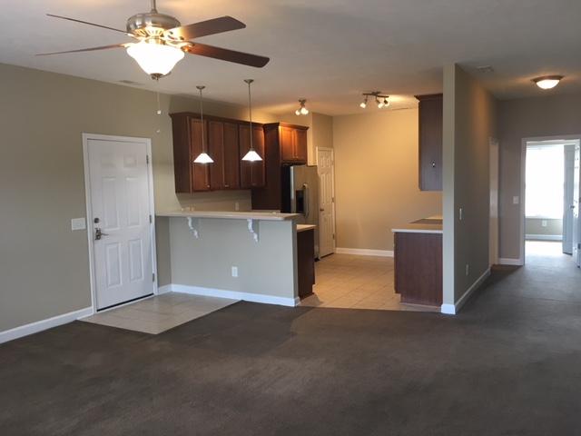 224 Old Course Road, Unit 224 Aberdeen, NC 28315 - Photo 10 of 25 IMG_2987
