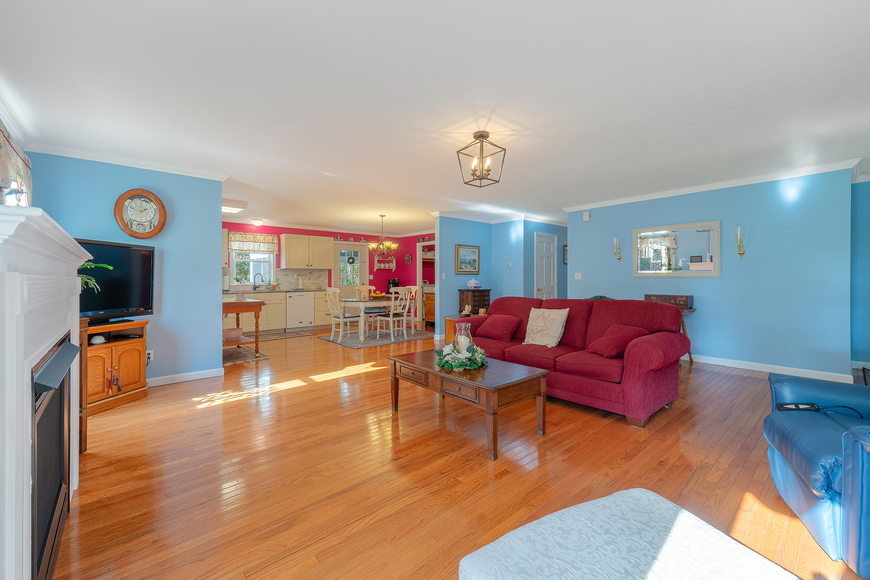 242 Ridge Road York, ME 03909 - Photo 14 of 50 242 Ridge Rd_128