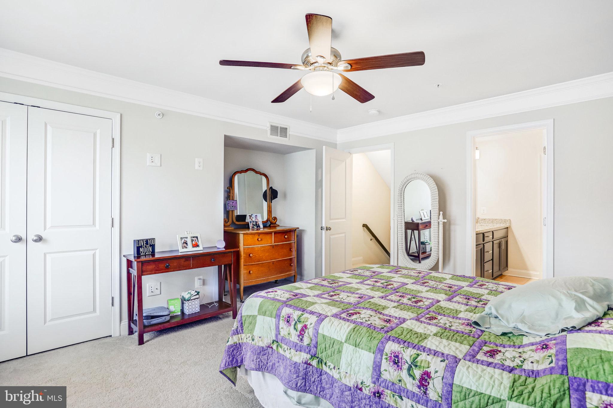 1010 Holden Road Frederick, MD 21701 - Photo 36 of 67 Gallery Image 36