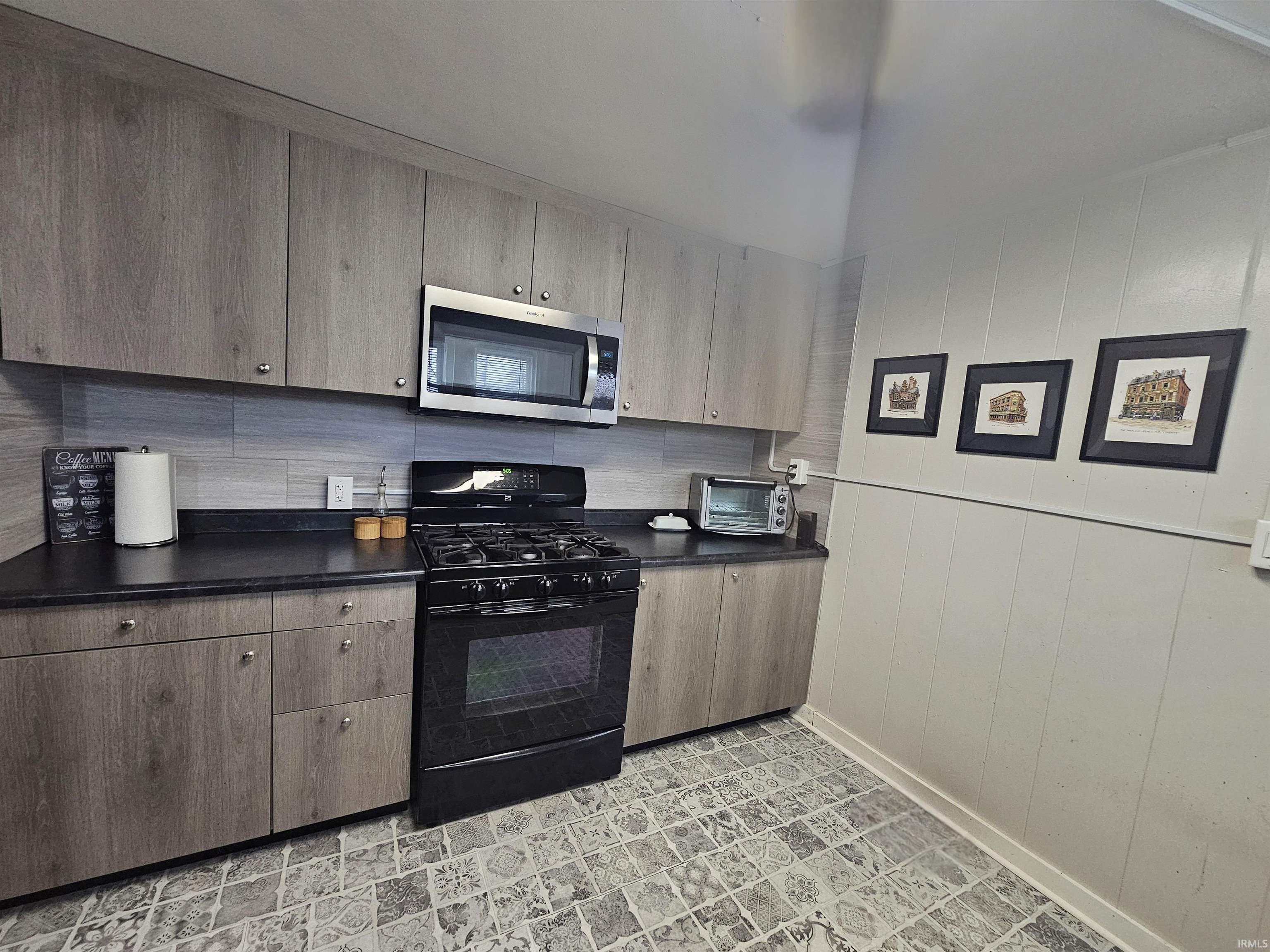 200 East Walnut Street Argos, IN 46501 - Photo 11 of 28