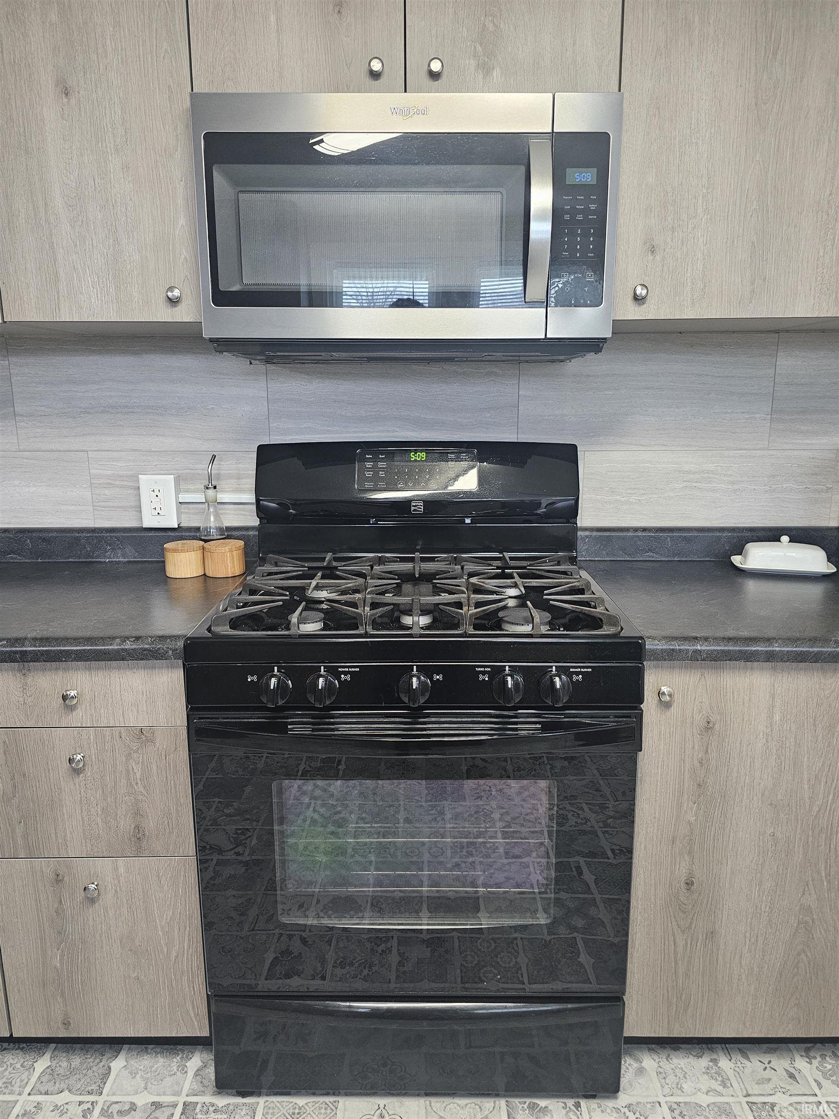 200 East Walnut Street Argos, IN 46501 - Photo 12 of 28