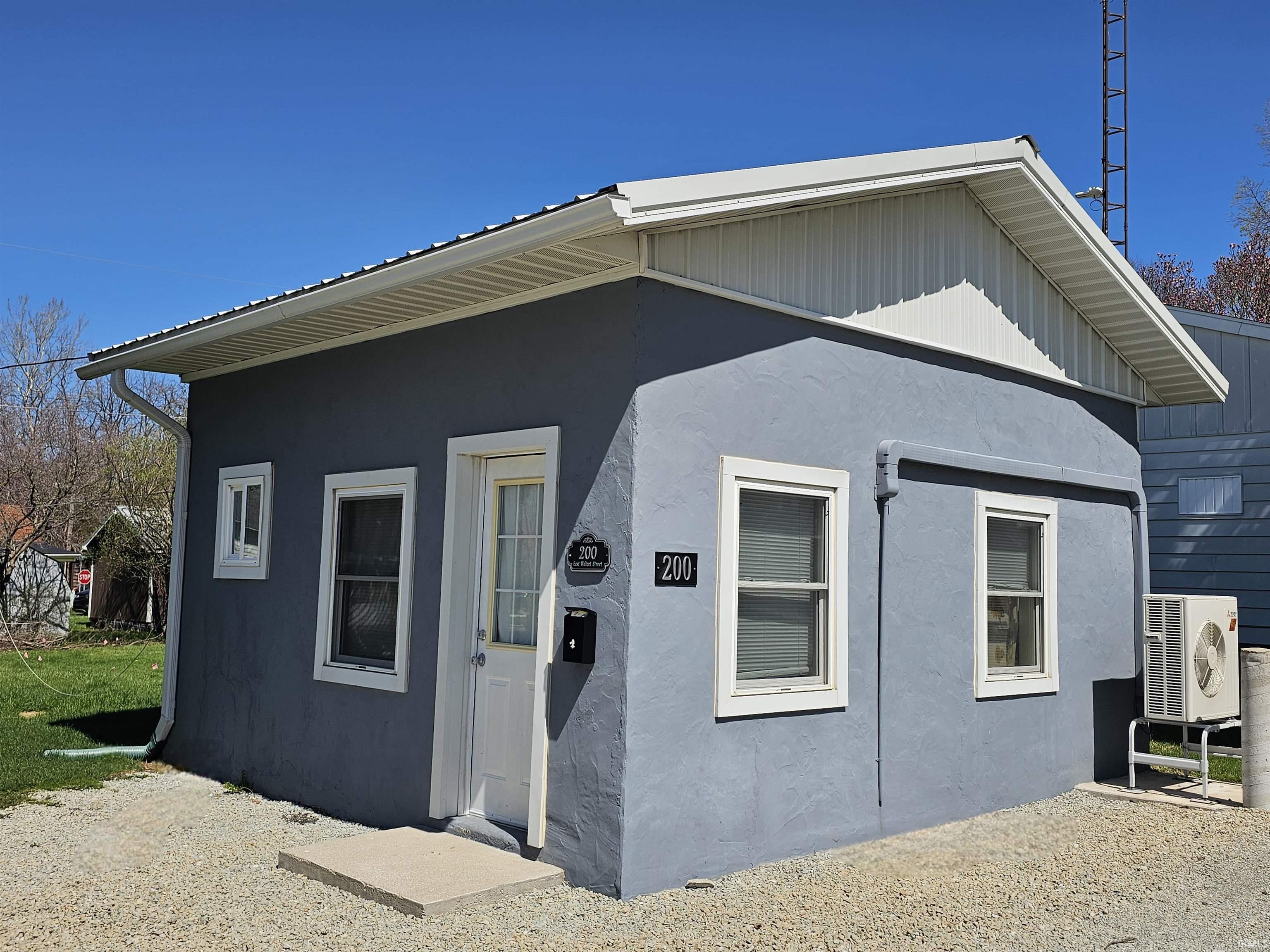 200 East Walnut Street Argos, IN 46501 - Photo 17 of 28