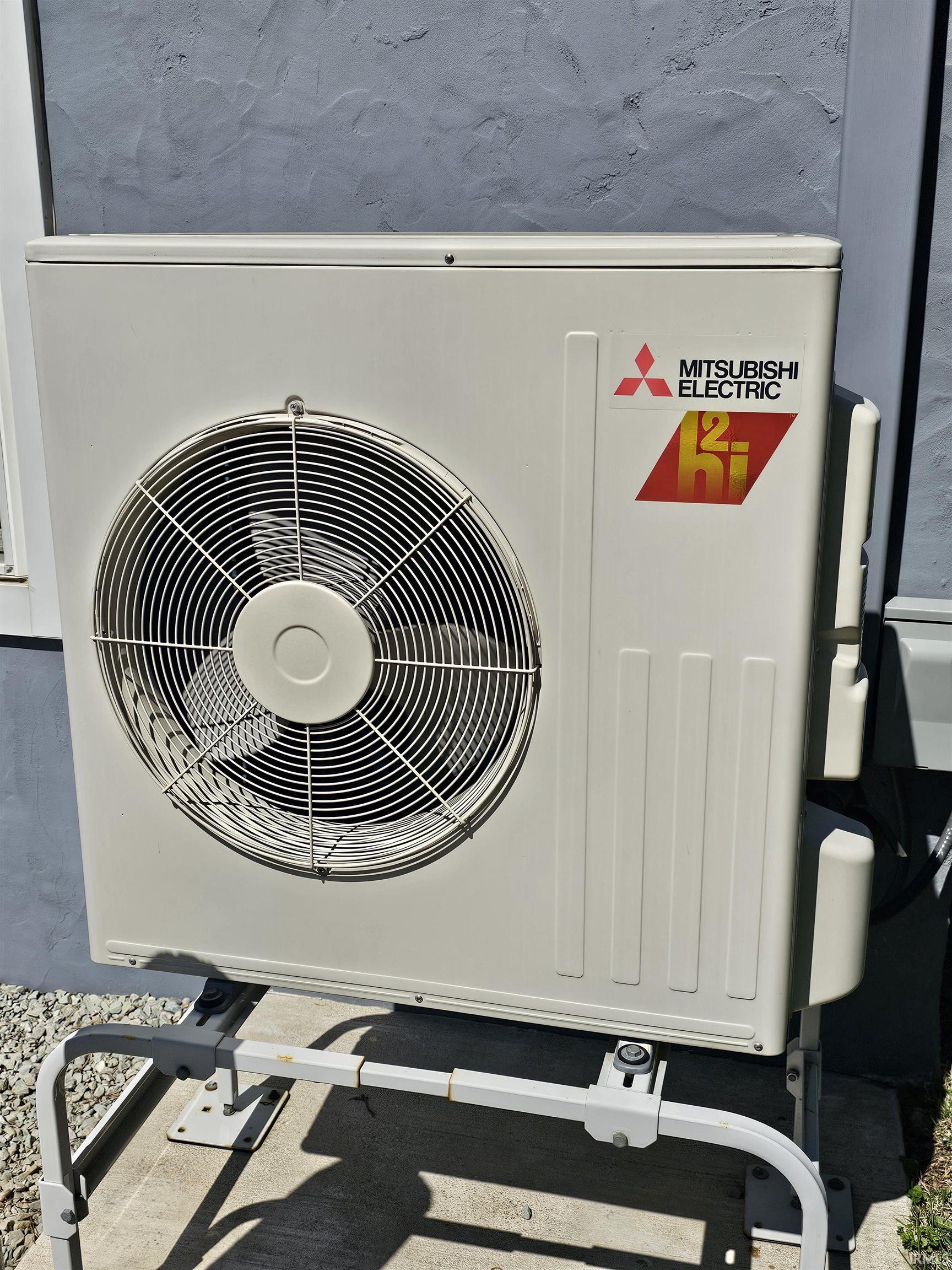 200 East Walnut Street Argos, IN 46501 - Photo 18 of 28