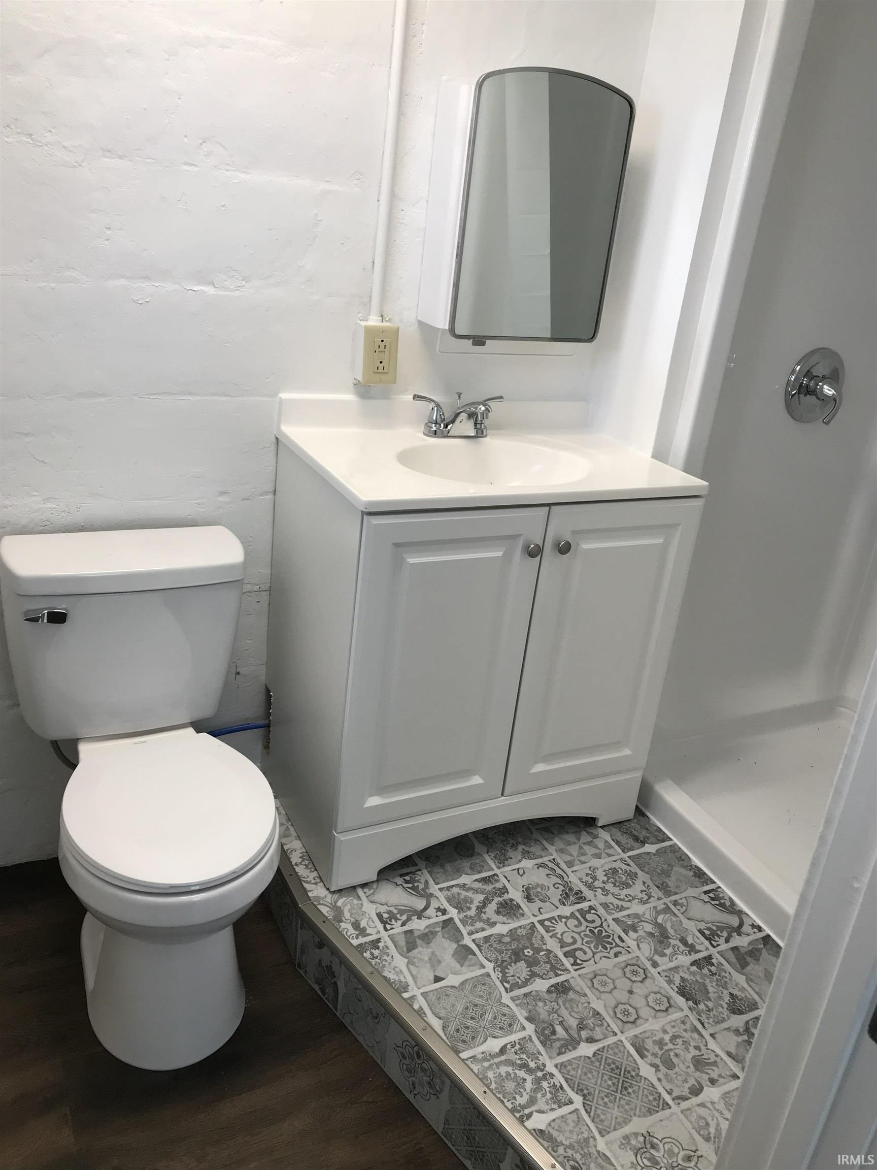 200 East Walnut Street Argos, IN 46501 - Photo 19 of 28