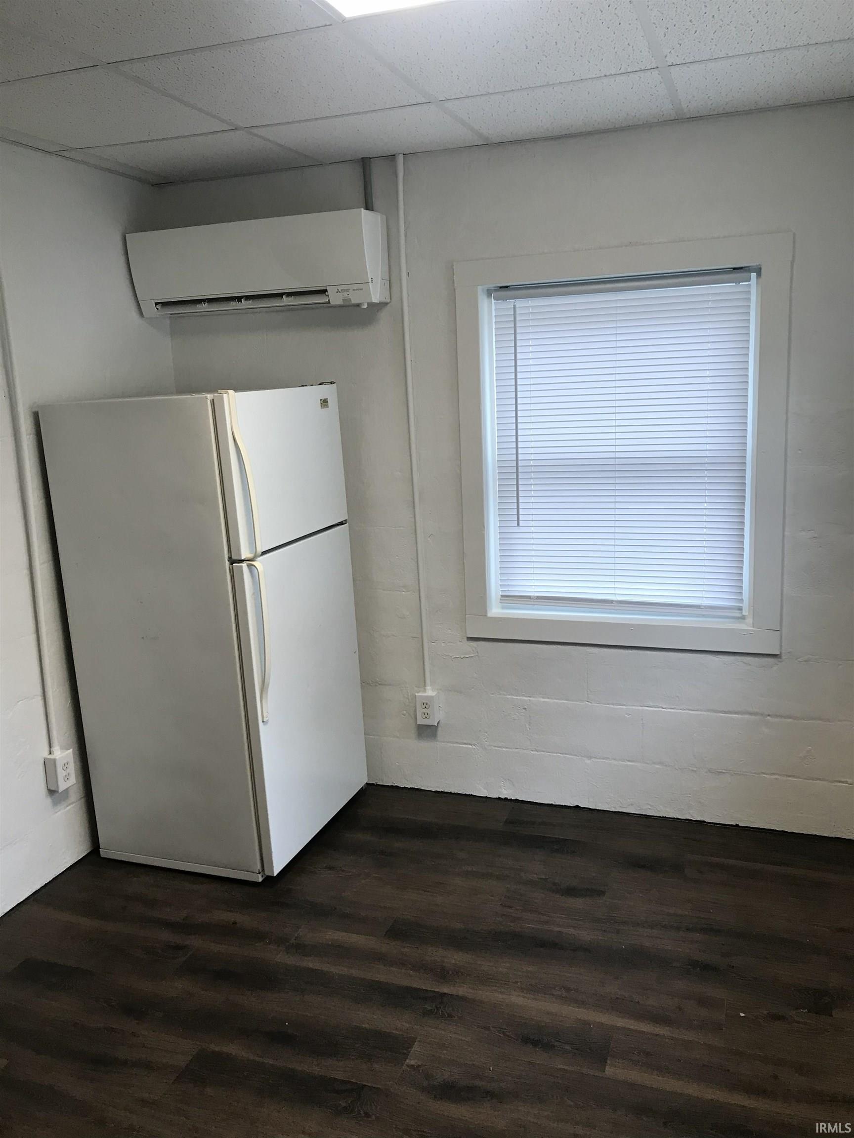 200 East Walnut Street Argos, IN 46501 - Photo 20 of 28