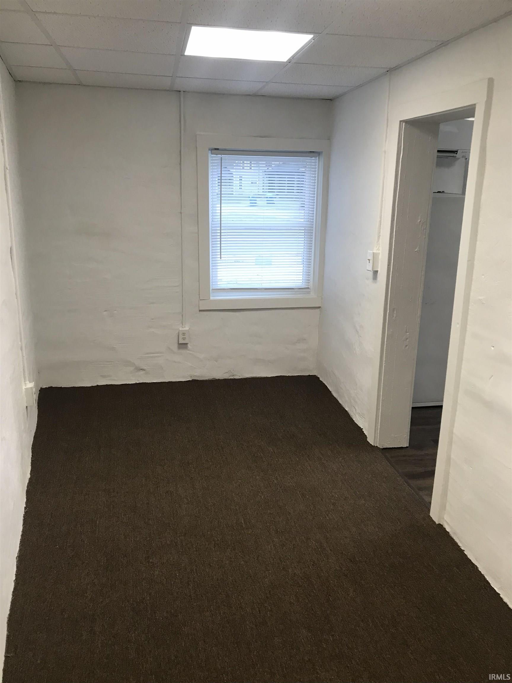 200 East Walnut Street Argos, IN 46501 - Photo 22 of 28