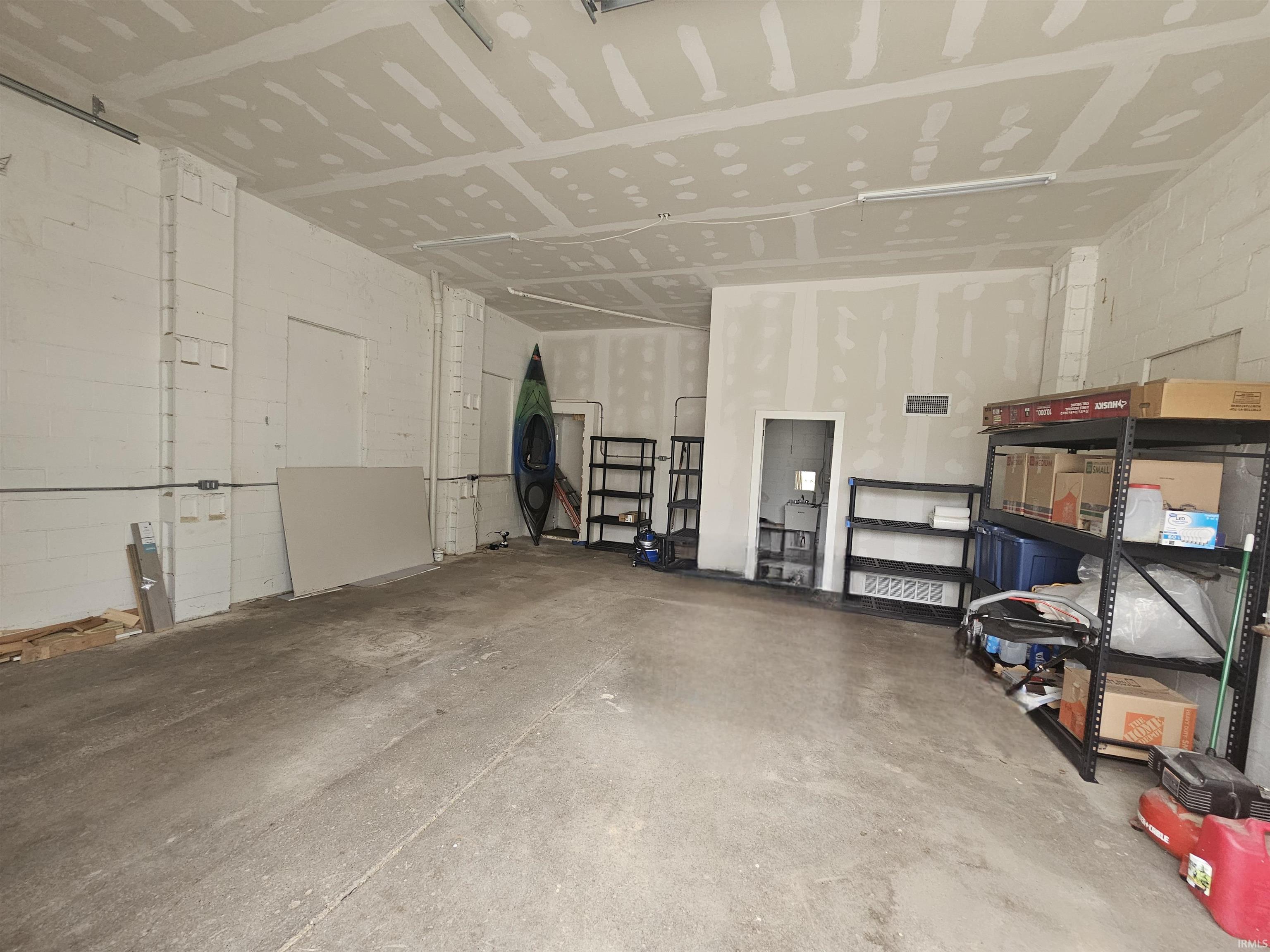 200 East Walnut Street Argos, IN 46501 - Photo 23 of 28