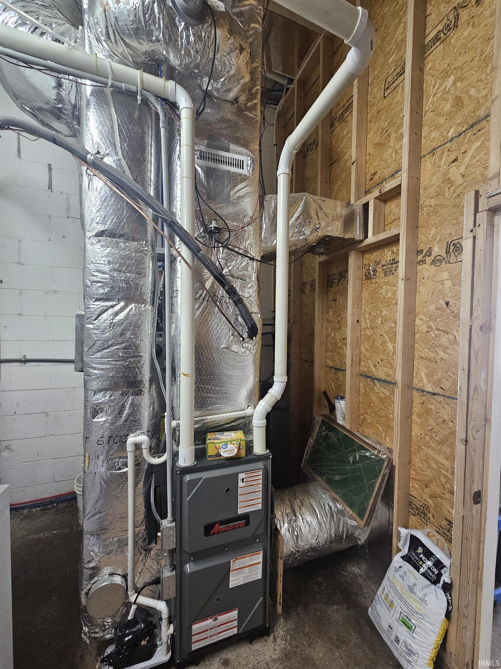 200 East Walnut Street Argos, IN 46501 - Photo 24 of 28