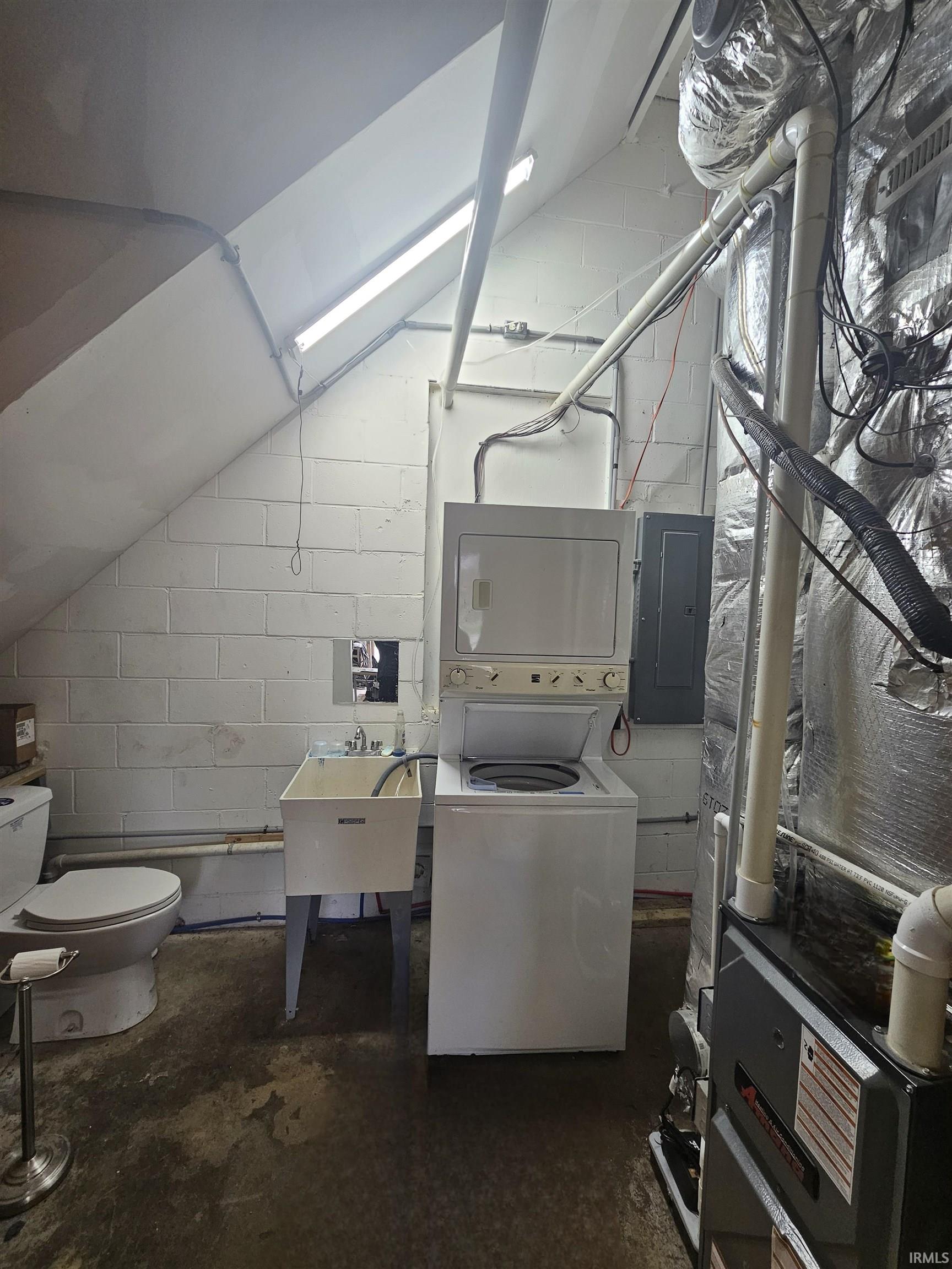 200 East Walnut Street Argos, IN 46501 - Photo 25 of 28