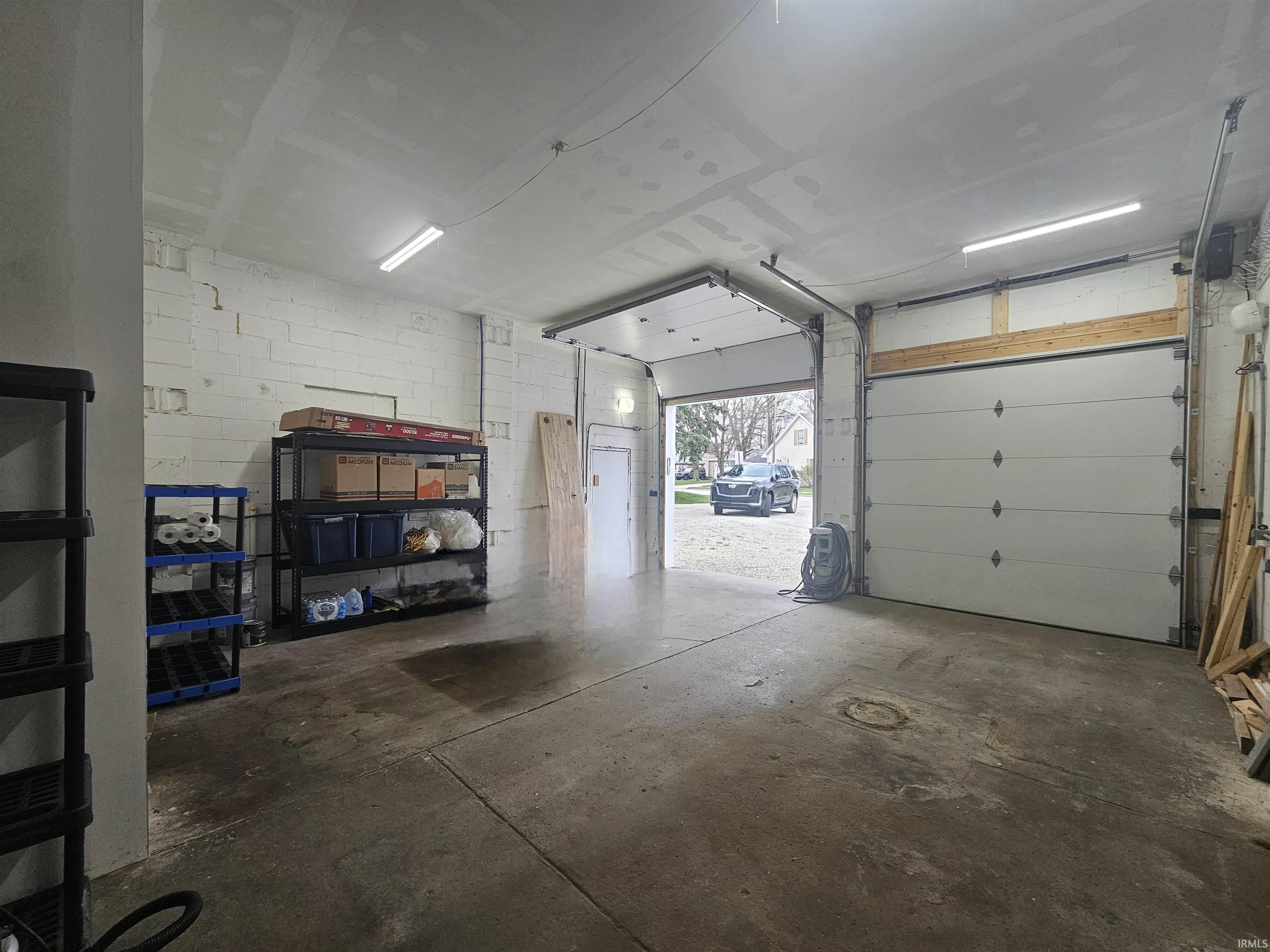 200 East Walnut Street Argos, IN 46501 - Photo 26 of 28