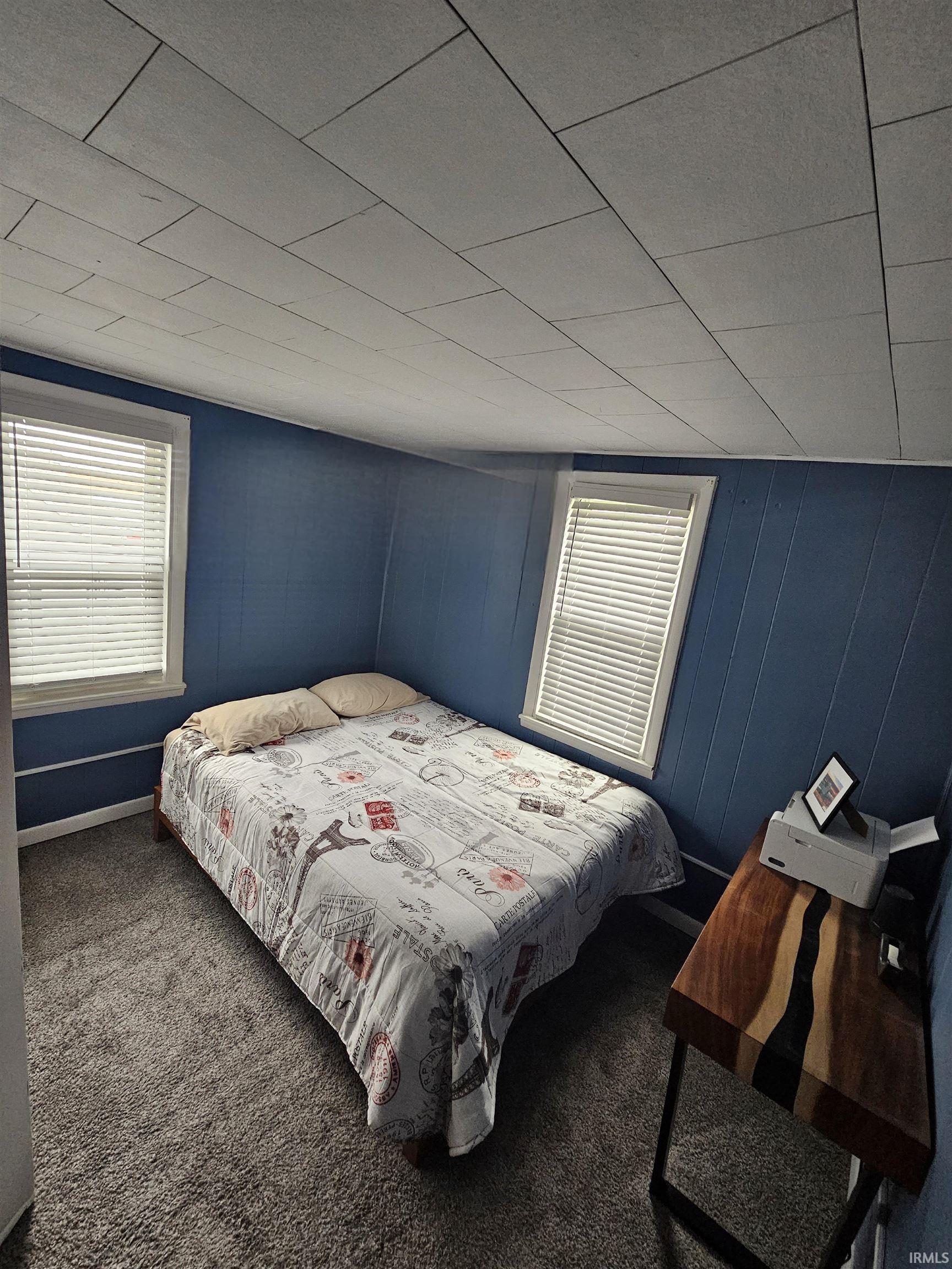 200 East Walnut Street Argos, IN 46501 - Photo 27 of 28