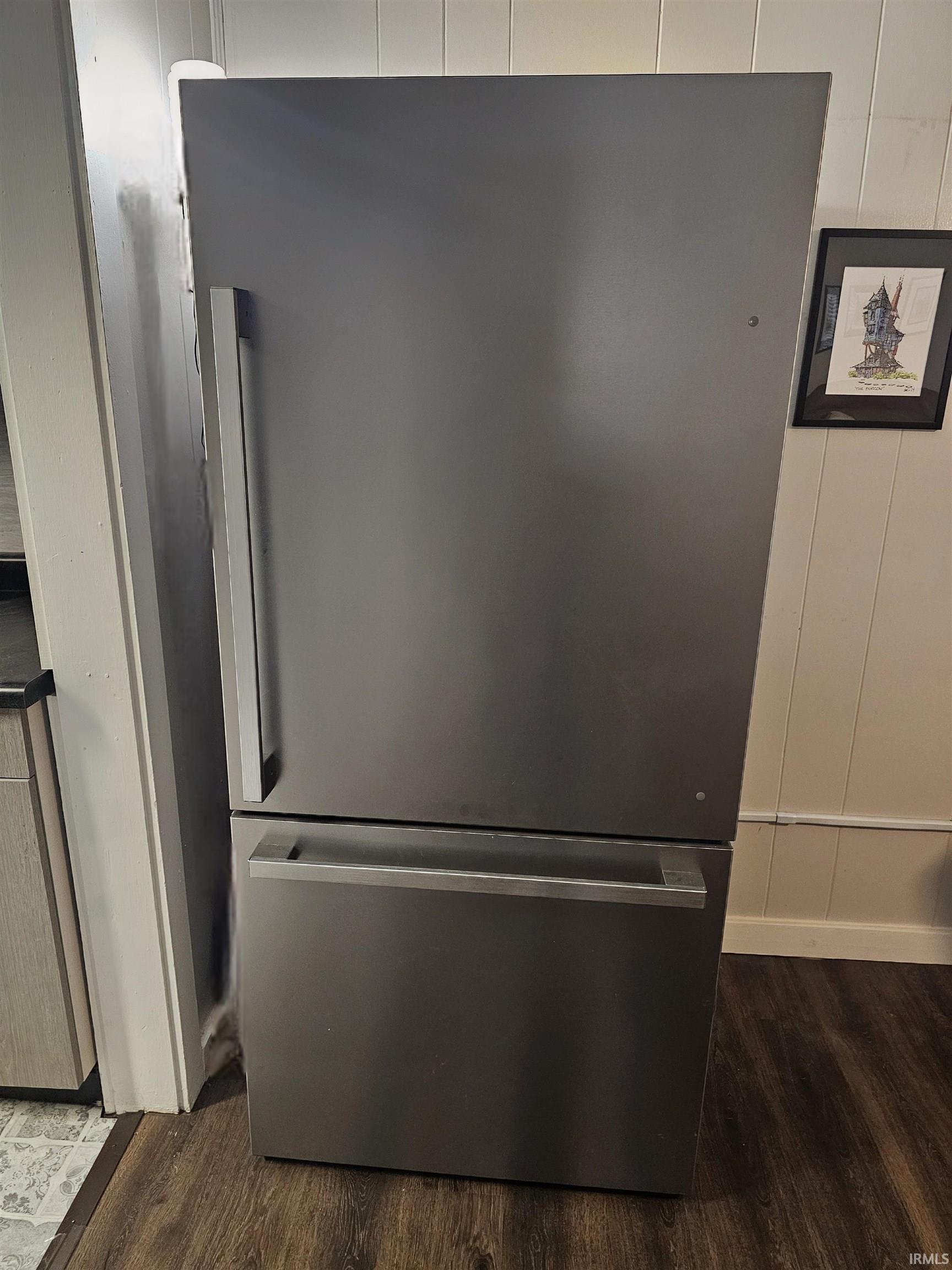 200 East Walnut Street Argos, IN 46501 - Photo 28 of 28