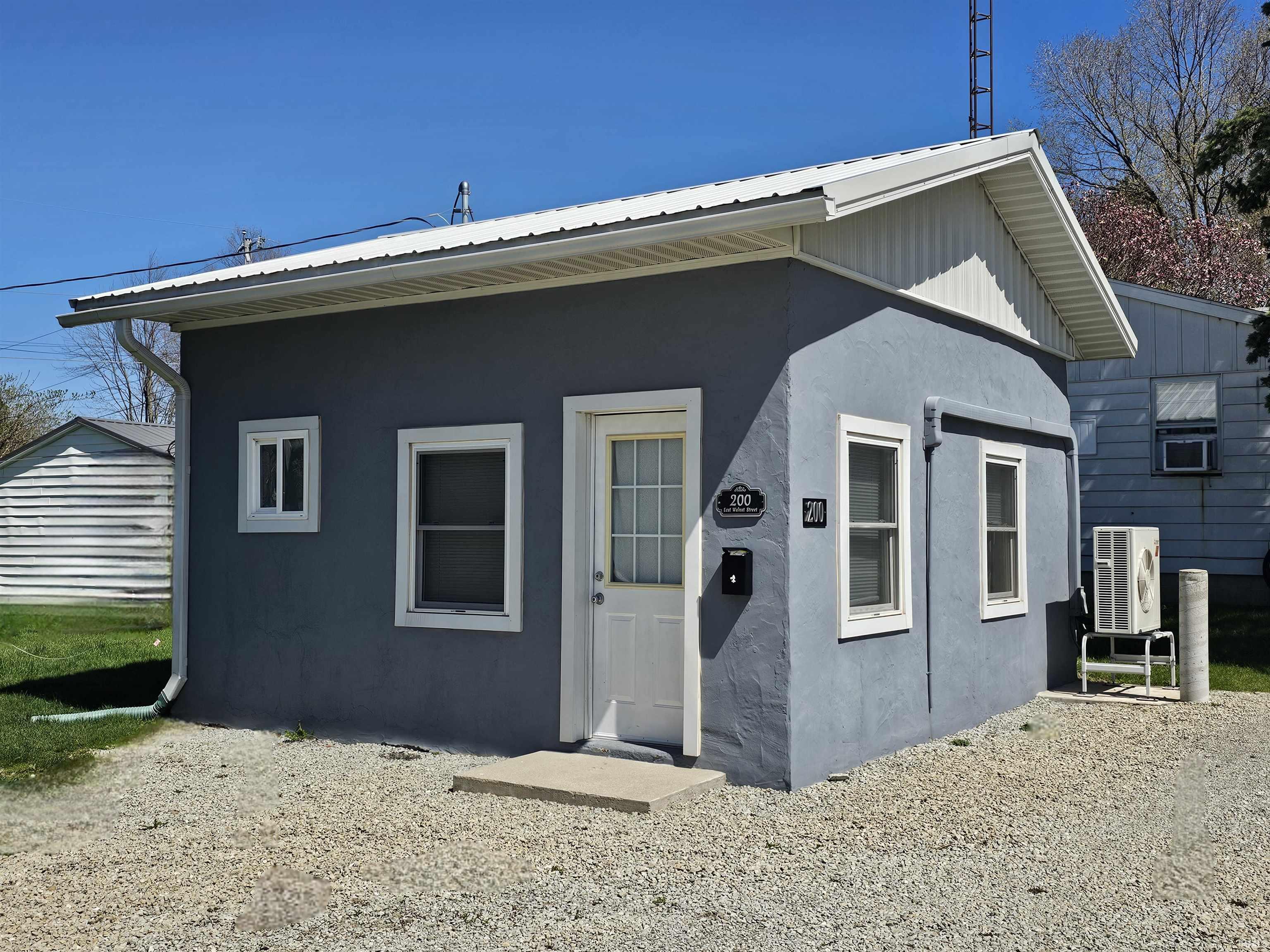 200 East Walnut Street Argos, IN 46501 - Photo 4 of 28