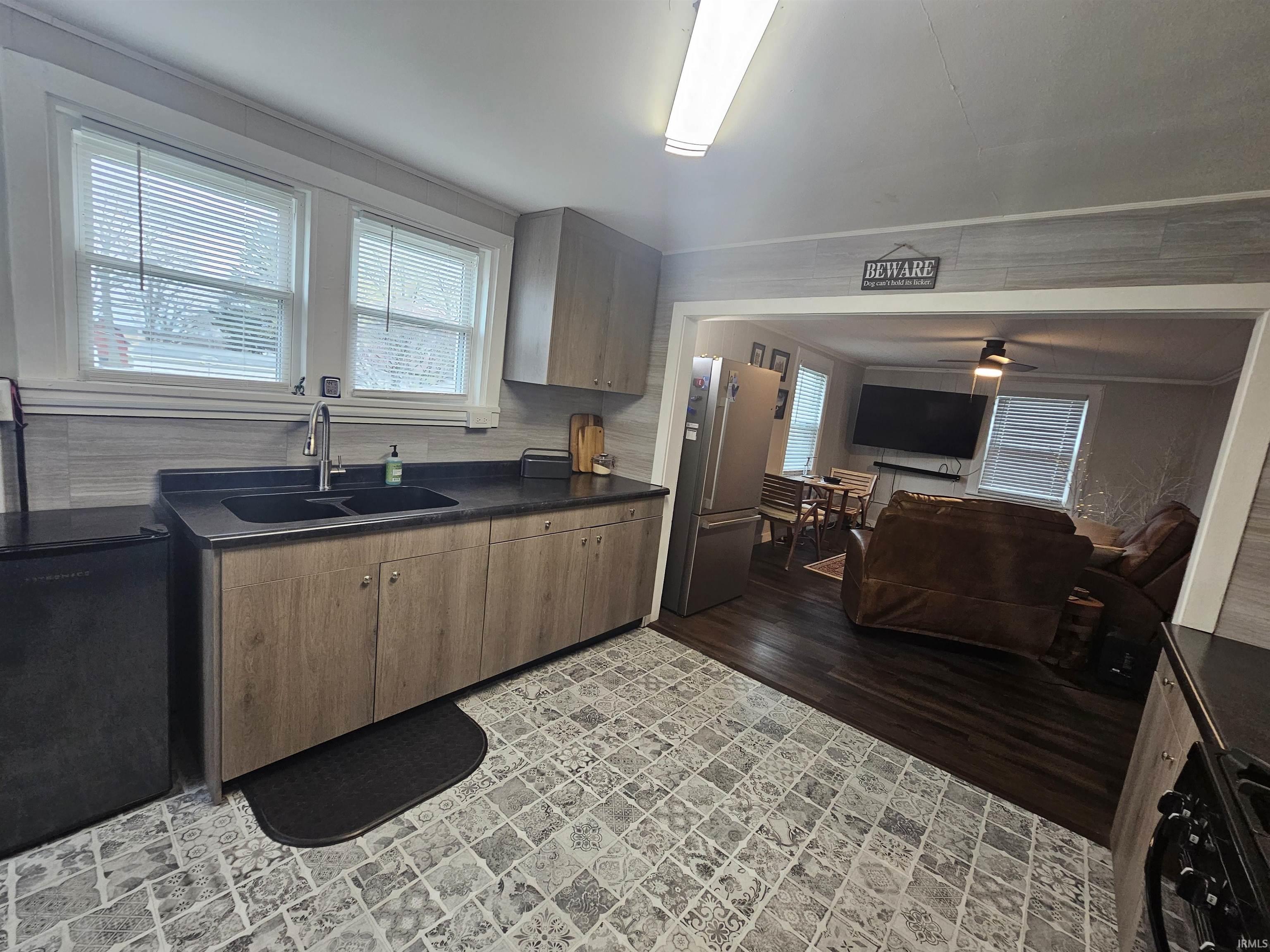 200 East Walnut Street Argos, IN 46501 - Photo 6 of 28