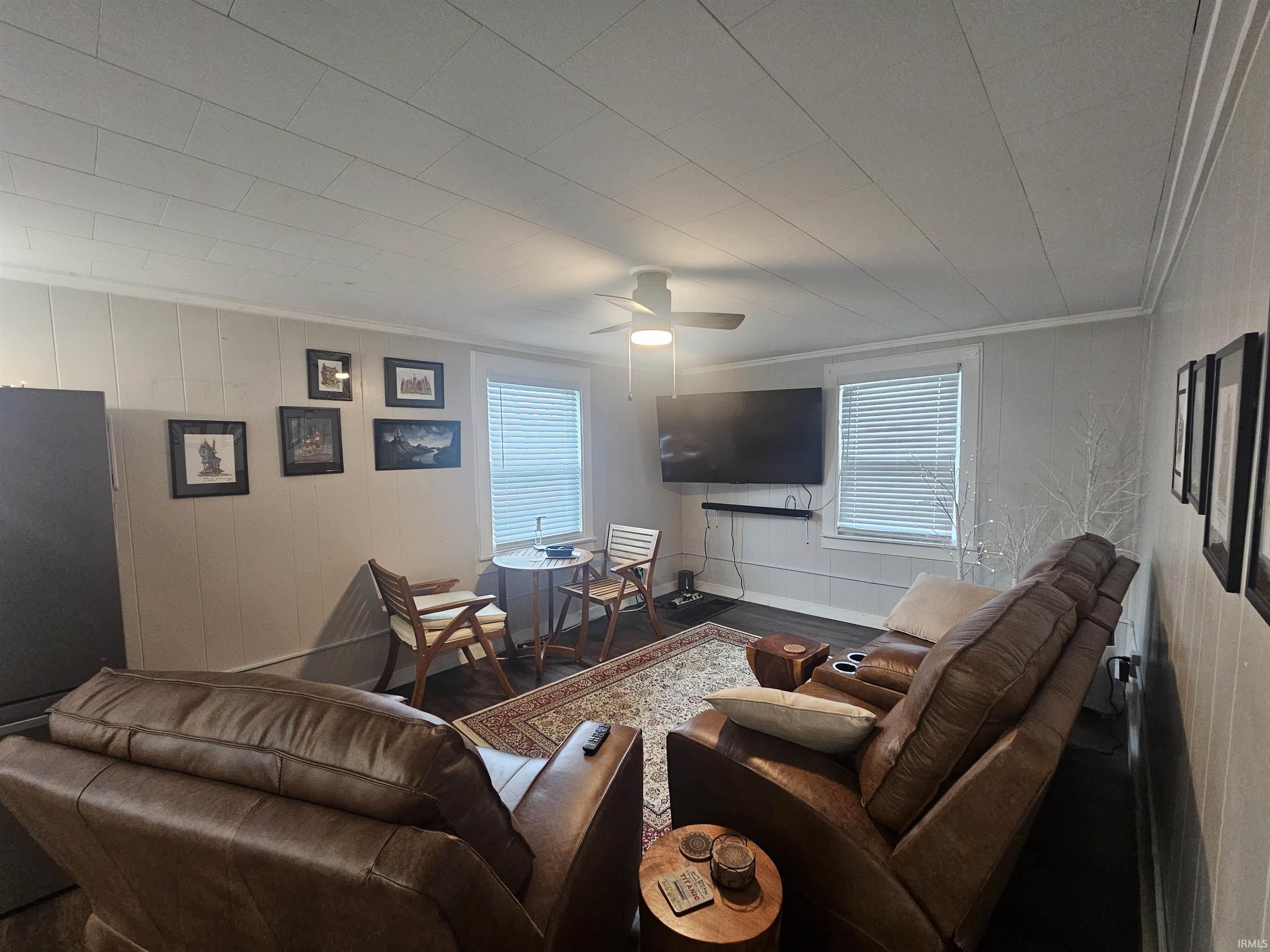 200 East Walnut Street Argos, IN 46501 - Photo 7 of 28