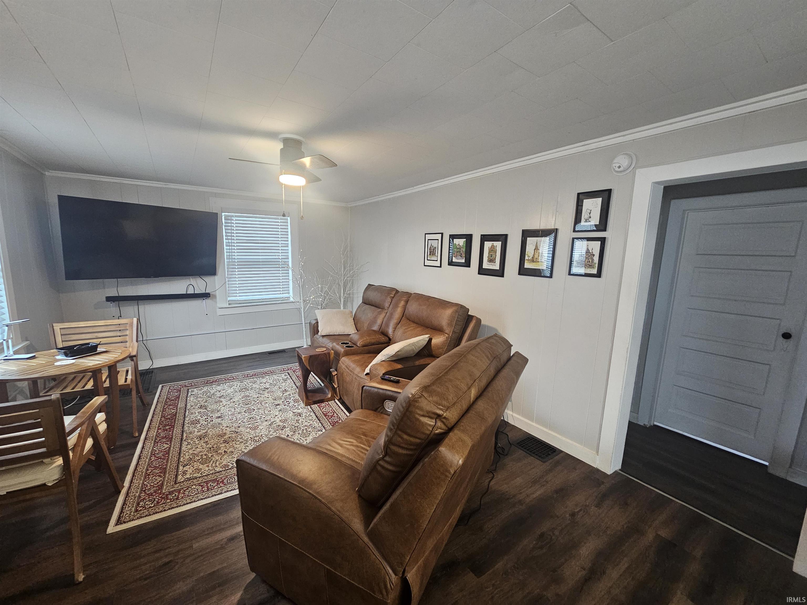 200 East Walnut Street Argos, IN 46501 - Photo 8 of 28