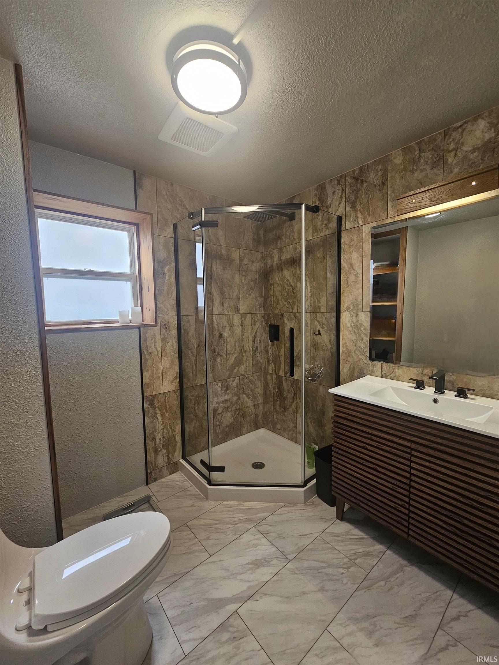 200 East Walnut Street Argos, IN 46501 - Photo 9 of 28