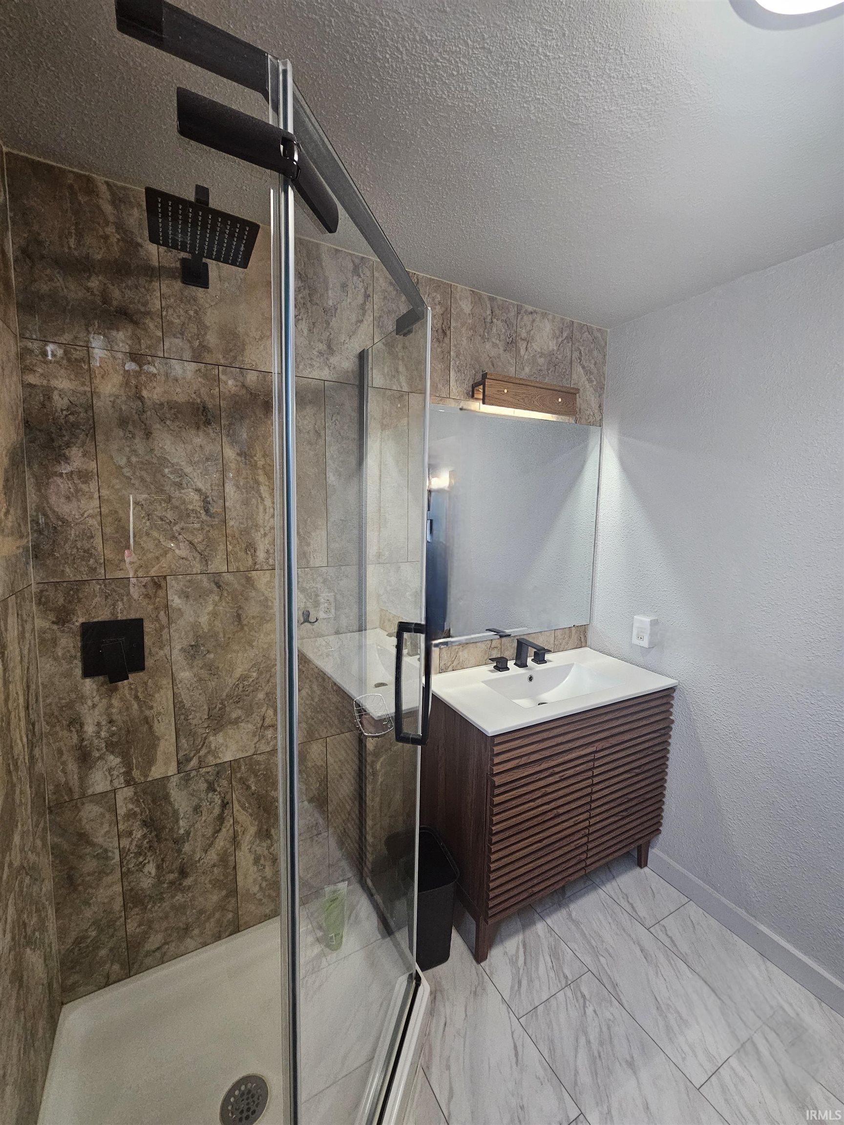 200 East Walnut Street Argos, IN 46501 - Photo 10 of 28