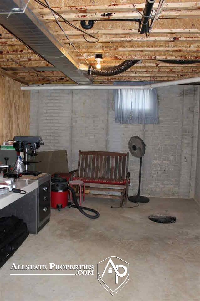 7040 East Potter Road Davison, MI 48423 - Photo 21 of 25