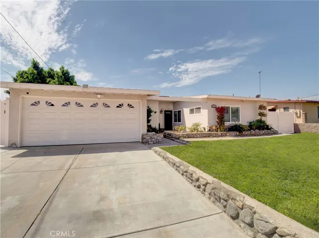$579,900 | 225 Alru Street, Rialto, CA 92376