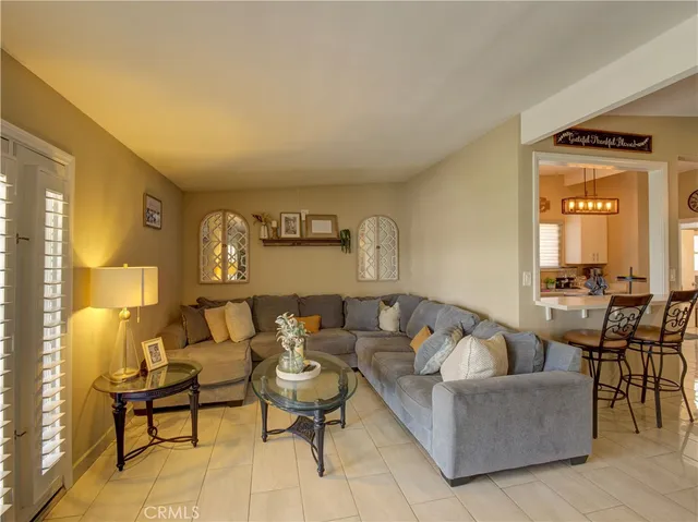 $579,900 | 225 Alru Street, Rialto, CA 92376