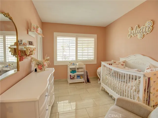 $579,900 | 225 Alru Street, Rialto, CA 92376