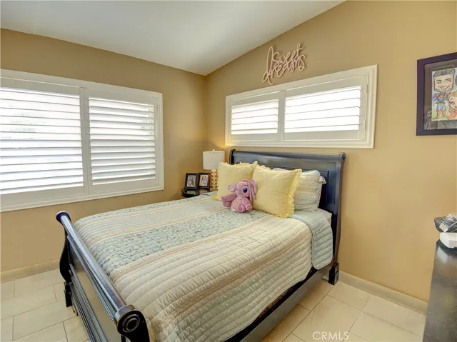 $579,900 | 225 Alru Street, Rialto, CA 92376