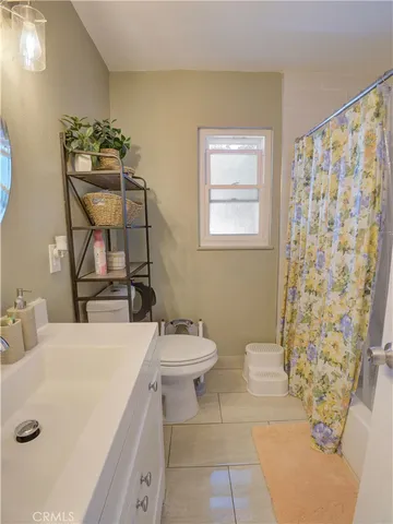 $579,900 | 225 Alru Street, Rialto, CA 92376