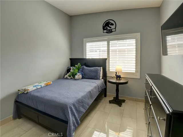 $579,900 | 225 Alru Street, Rialto, CA 92376