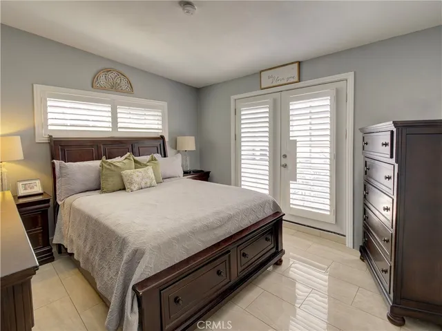 $579,900 | 225 Alru Street, Rialto, CA 92376